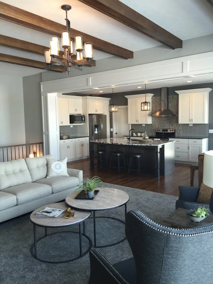 Arends Interiors Inc - Photo 10
