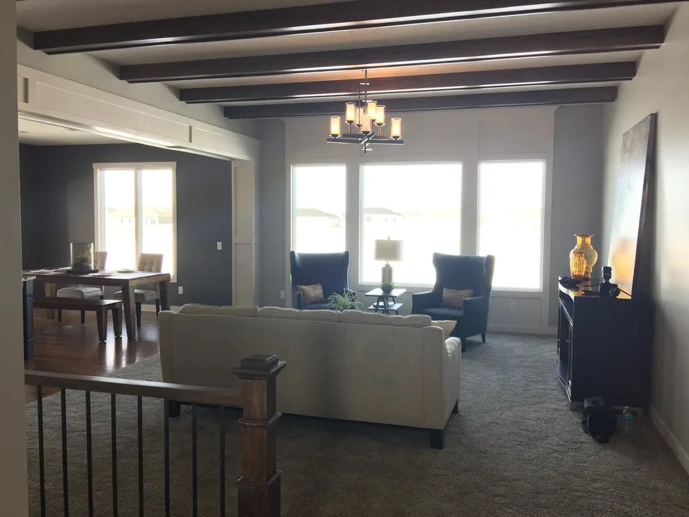 Arends Interiors Inc - Photo 11