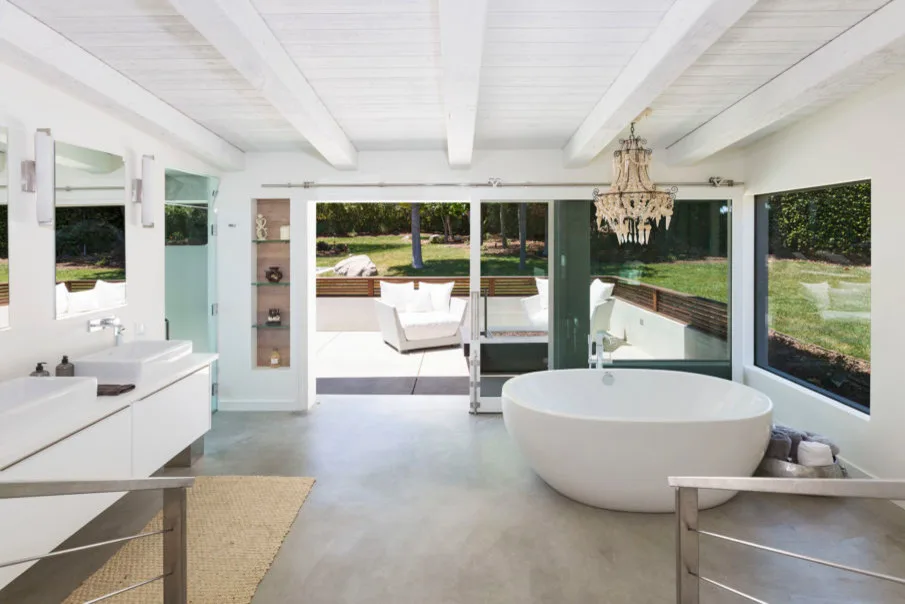 Greenwood by Malibu Market And Design - Photo 4