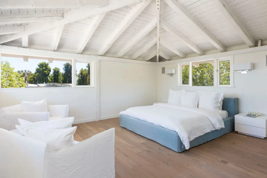 Greenwood by Malibu Market And Design - Photo 8