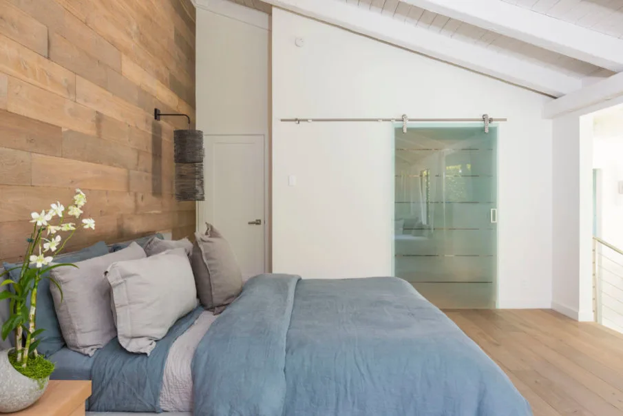 Greenwood by Malibu Market And Design - Photo 5