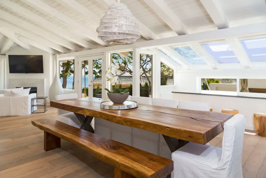 Greenwood by Malibu Market And Design - Photo 12