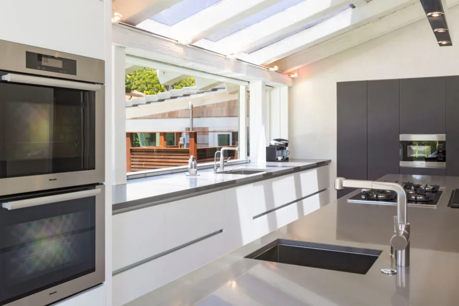 Greenwood by Malibu Market And Design - Photo 7