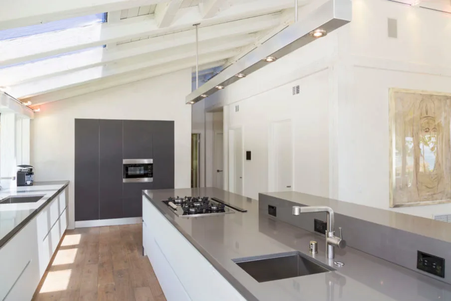 Greenwood by Malibu Market And Design - Photo 13