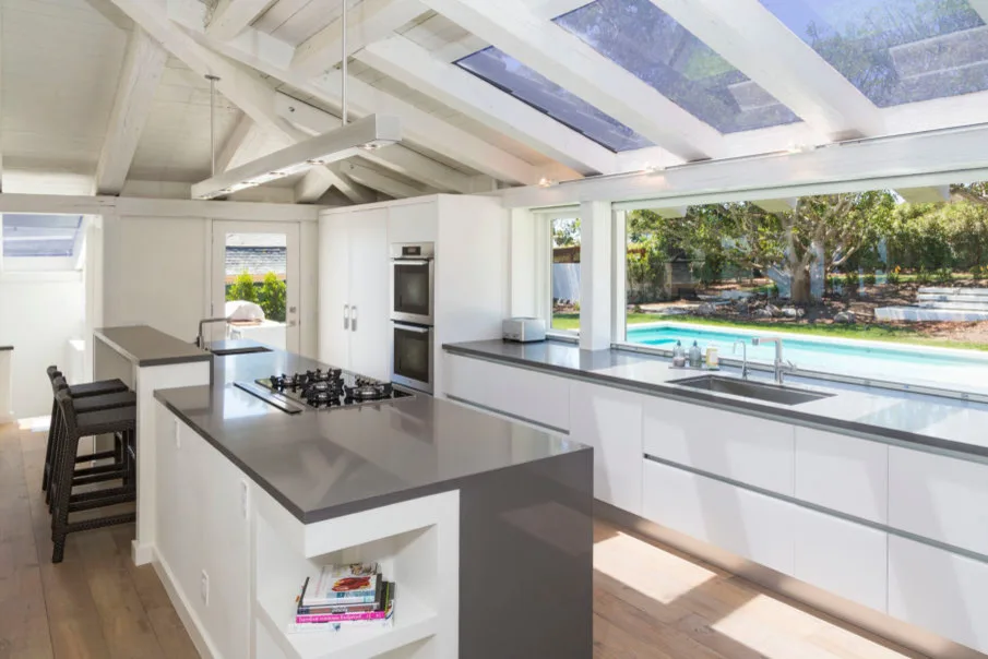 Greenwood by Malibu Market And Design - Photo 10