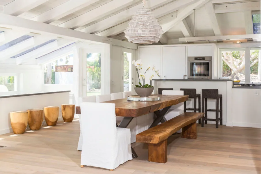 Greenwood by Malibu Market And Design - Photo 15