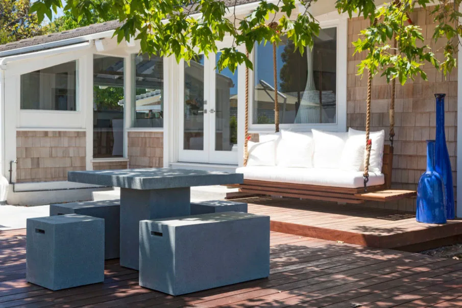 Greenwood by Malibu Market And Design - Photo 11