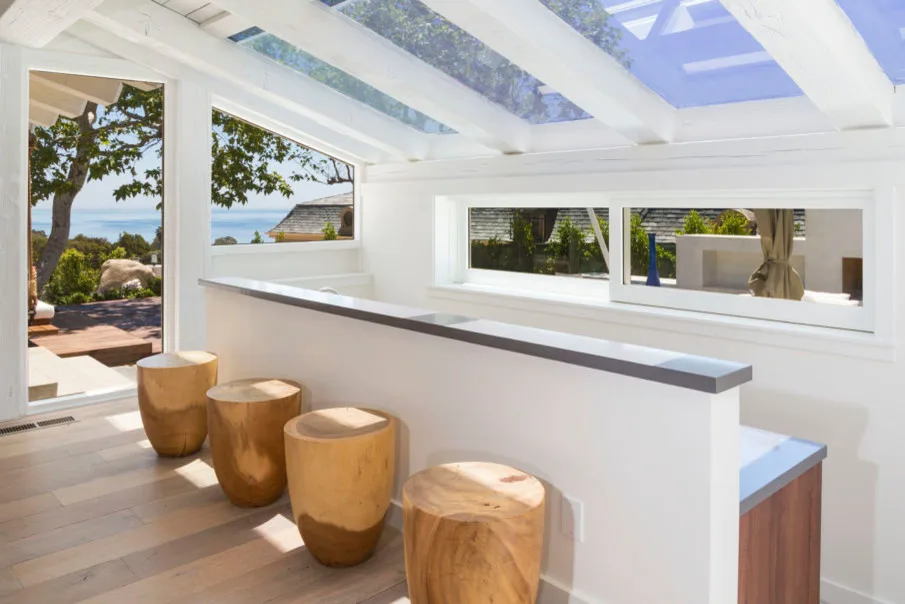 Greenwood by Malibu Market And Design - Photo 3