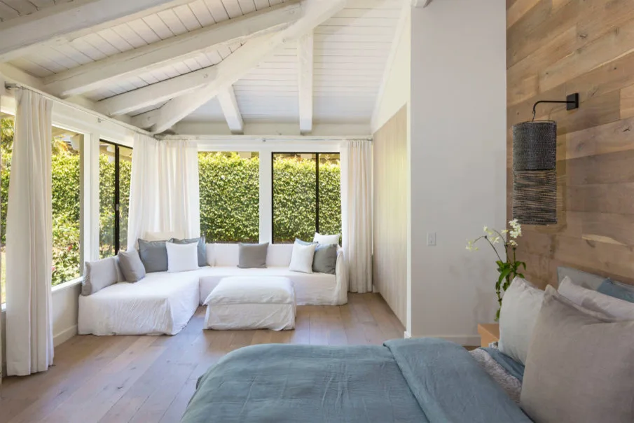Greenwood by Malibu Market And Design - Photo 6