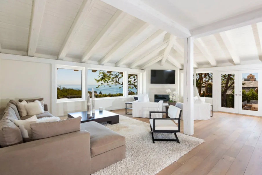 Greenwood by Malibu Market And Design - Photo 9