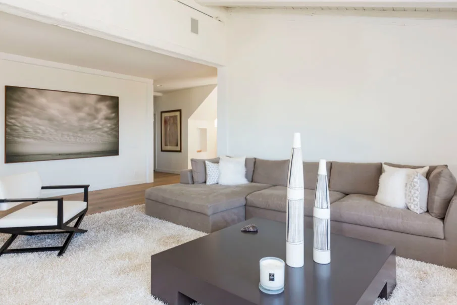 Malibu Market And Design - Photo 5