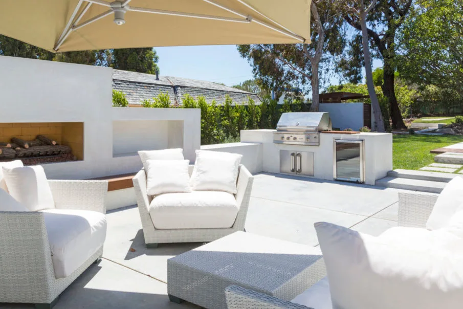 Greenwood by Malibu Market And Design - Photo 14