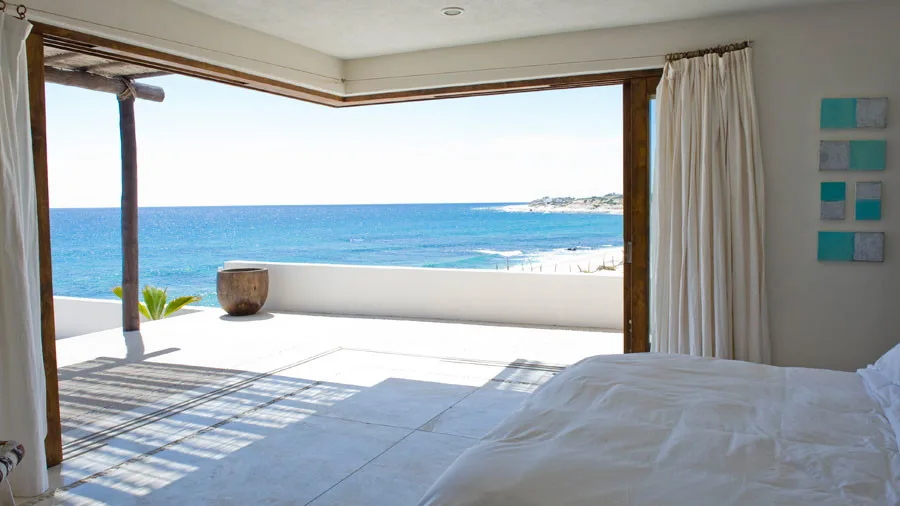 Graycape Mexico by Malibu Market And Design - Photo 11