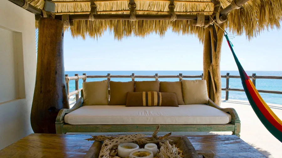Graycape Mexico by Malibu Market And Design - Photo 7