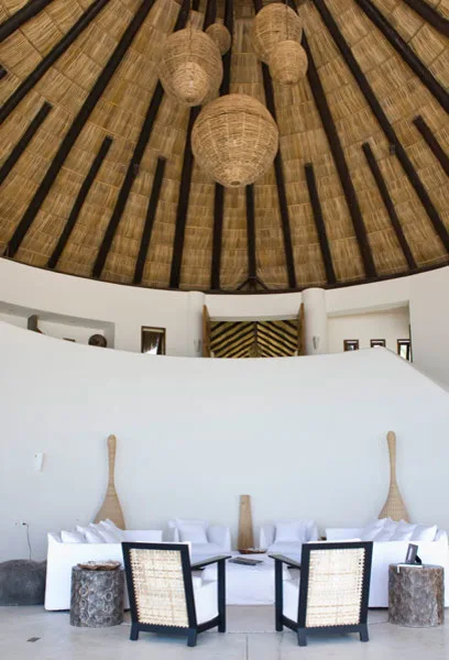Graycape Mexico by Malibu Market And Design - Photo 13