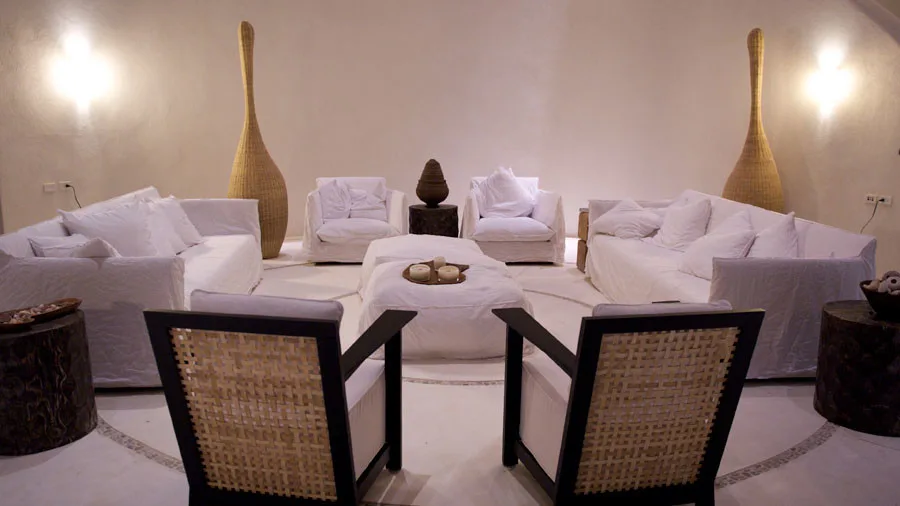 Graycape Mexico by Malibu Market And Design - Photo 9