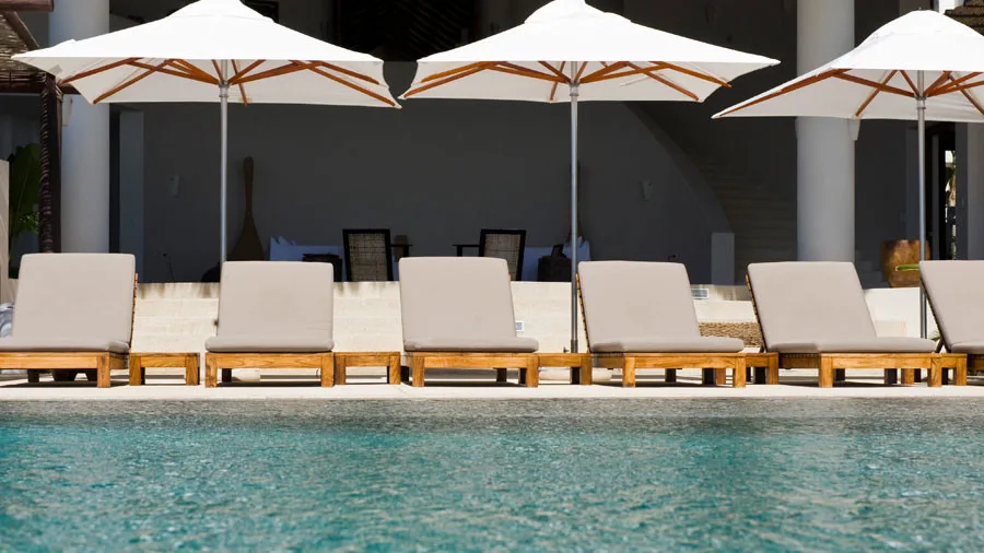 Graycape Mexico by Malibu Market And Design - Photo 5