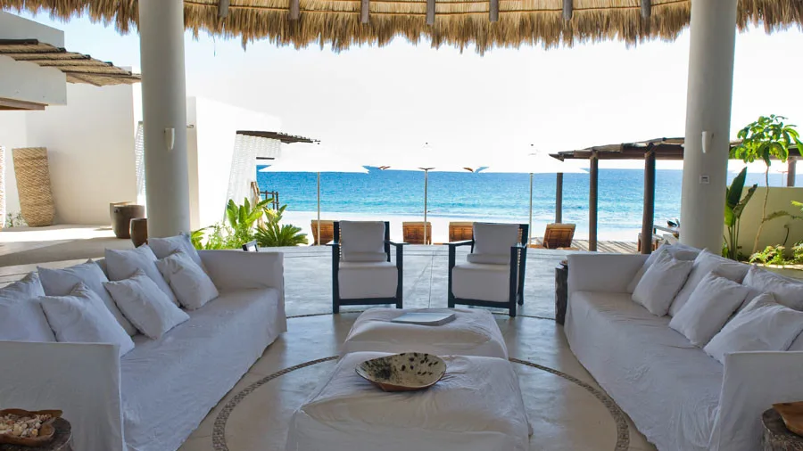 Graycape Mexico by Malibu Market And Design - Photo 8