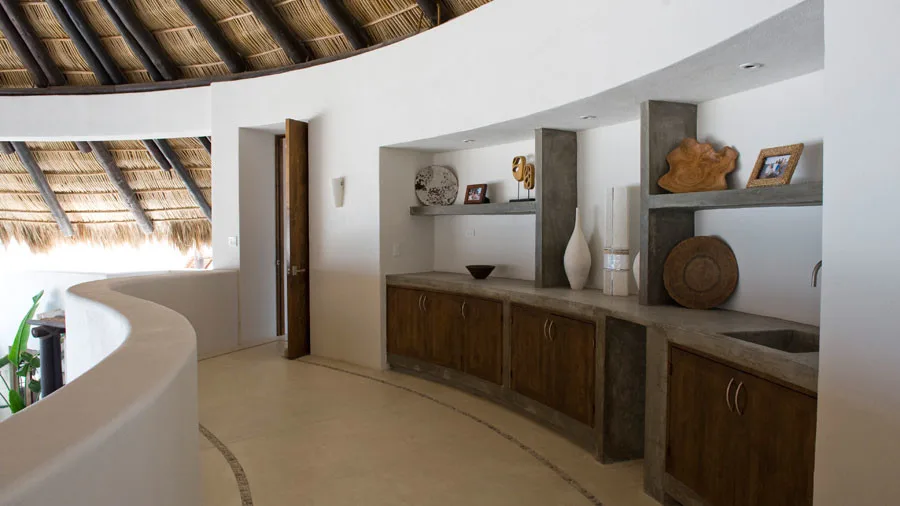 Malibu Market And Design - Photo 13