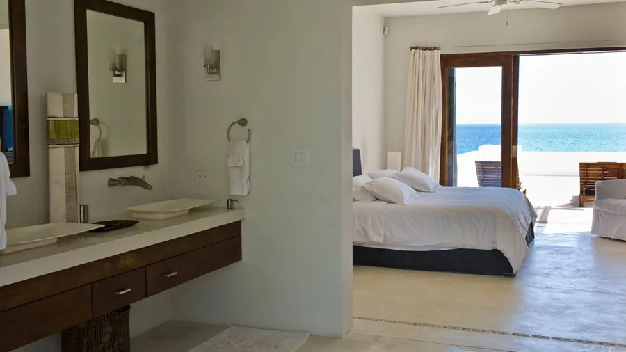 Graycape Mexico by Malibu Market And Design - Photo 10