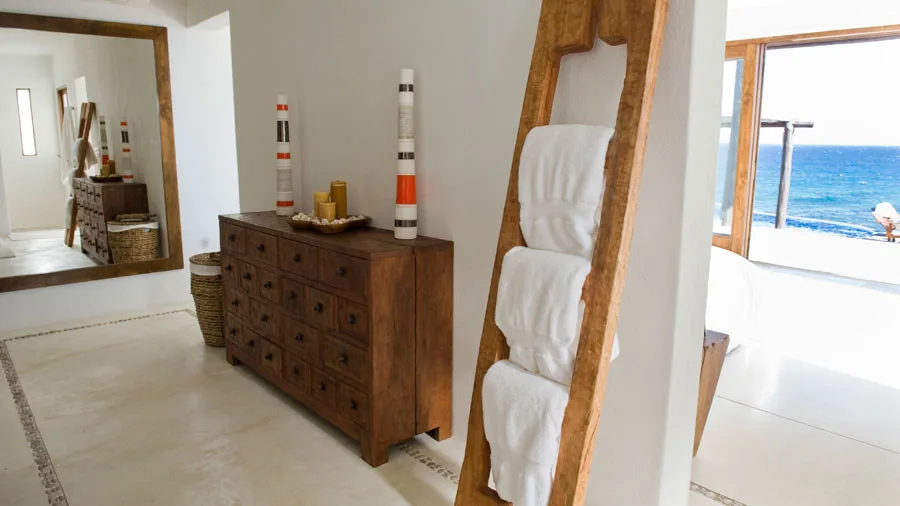 Graycape Mexico by Malibu Market And Design - Photo 4
