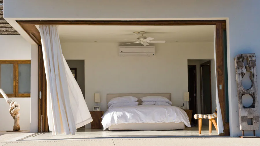 Graycape Mexico by Malibu Market And Design - Photo 3
