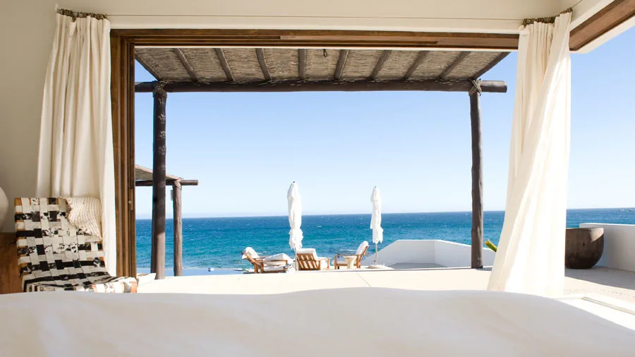 Graycape Mexico by Malibu Market And Design - Photo 12