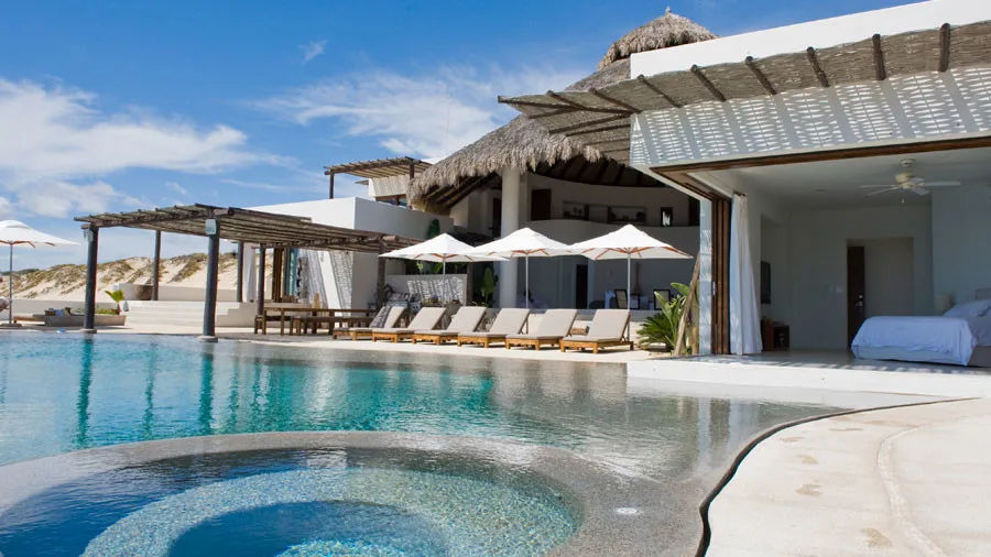 Graycape Mexico by Malibu Market And Design - Photo 6