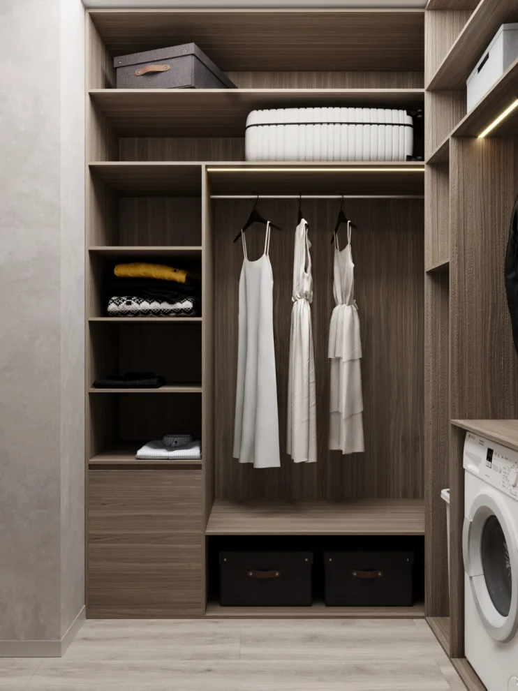 Globarch Group Design&Architecture - Photo 12