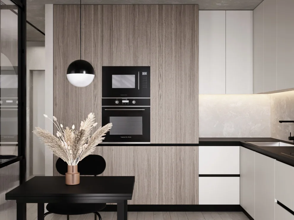 Globarch Group Design&Architecture - Photo 5