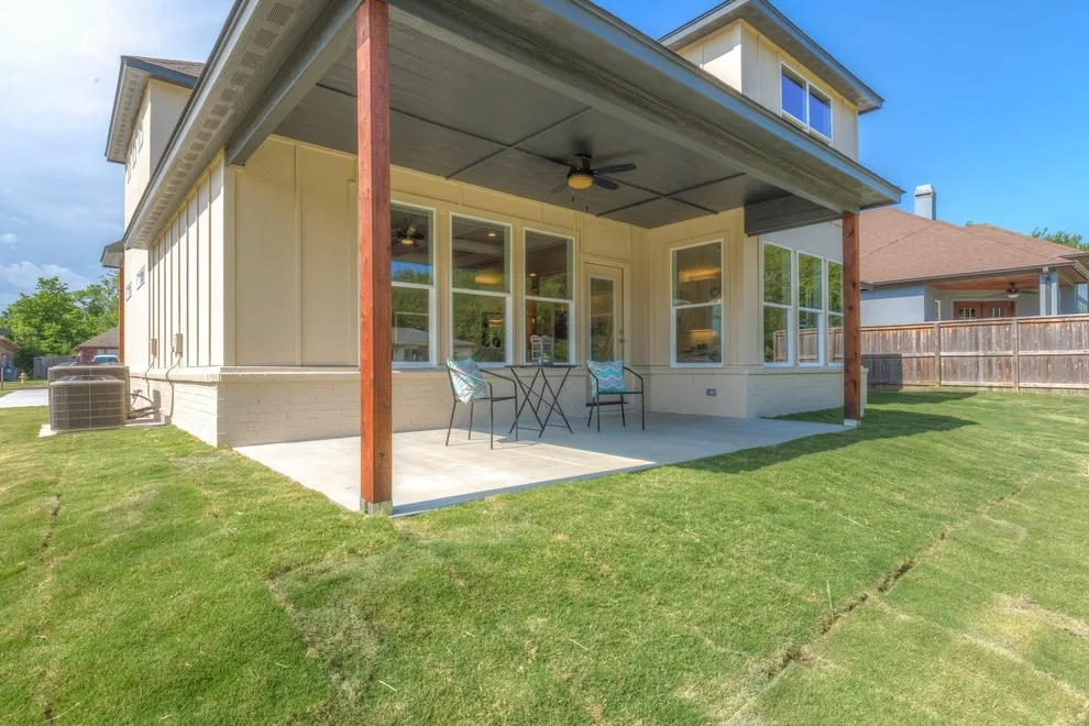 WSB Homes, LLC - Photo 11