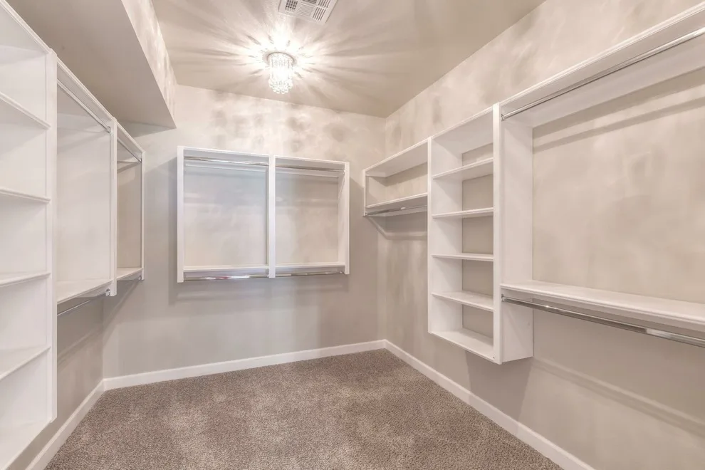 WSB Homes, LLC - Photo 7
