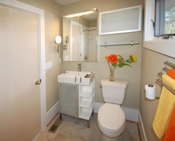 Greeley Home by Sure Foot Builders Inc. - Photo 4