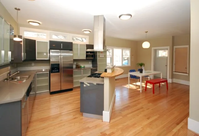 Greeley Home by Sure Foot Builders Inc. - Photo 2