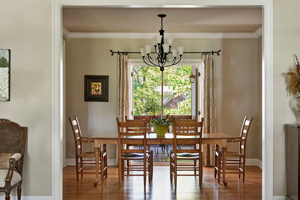 Green Valley Ranch Revamp by Trace Ventures - Photo 4