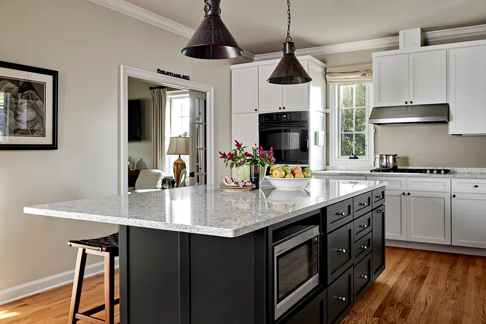 Green Valley Ranch Revamp by Trace Ventures - Photo 7