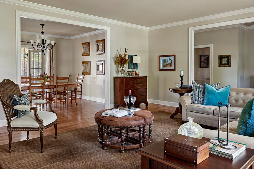 Green Valley Ranch Revamp by Trace Ventures - Photo 8