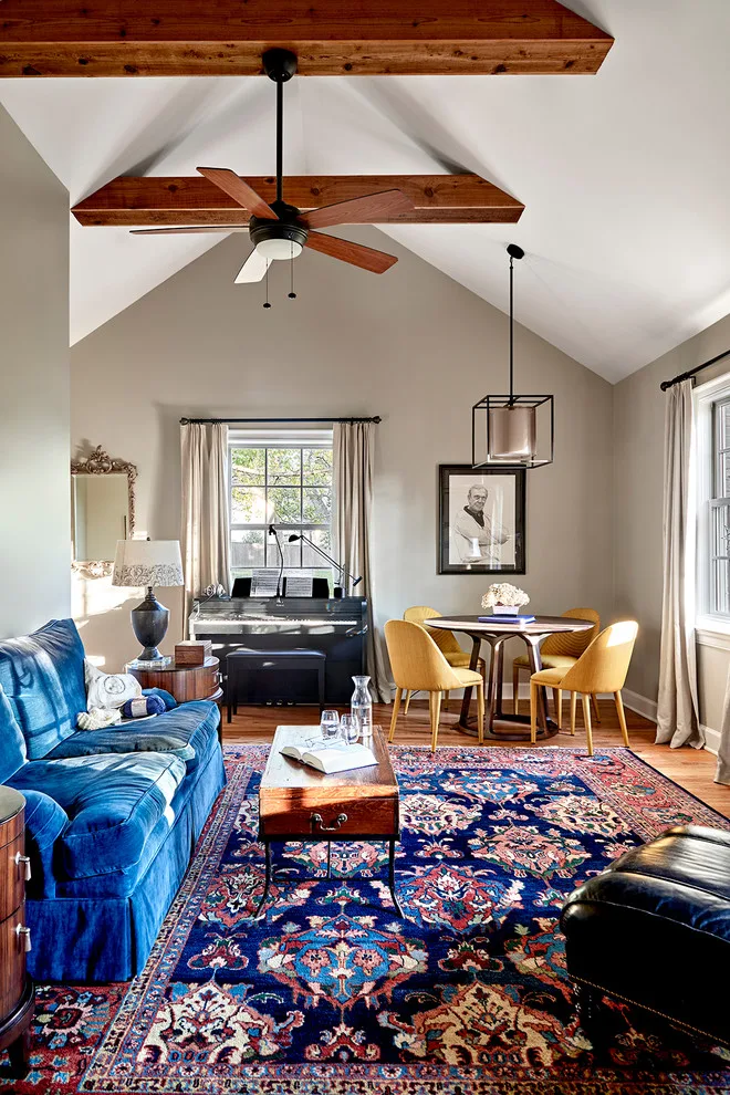 Green Valley Ranch Revamp by Trace Ventures - Photo 9
