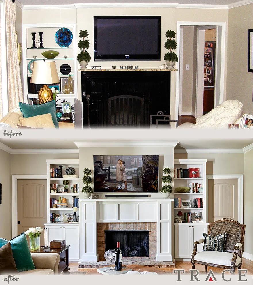 Green Valley Ranch Revamp by Trace Ventures - Photo 2