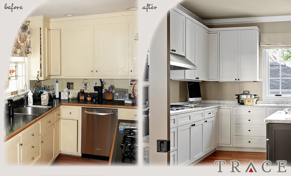 Green Valley Ranch Revamp by Trace Ventures - Photo 3