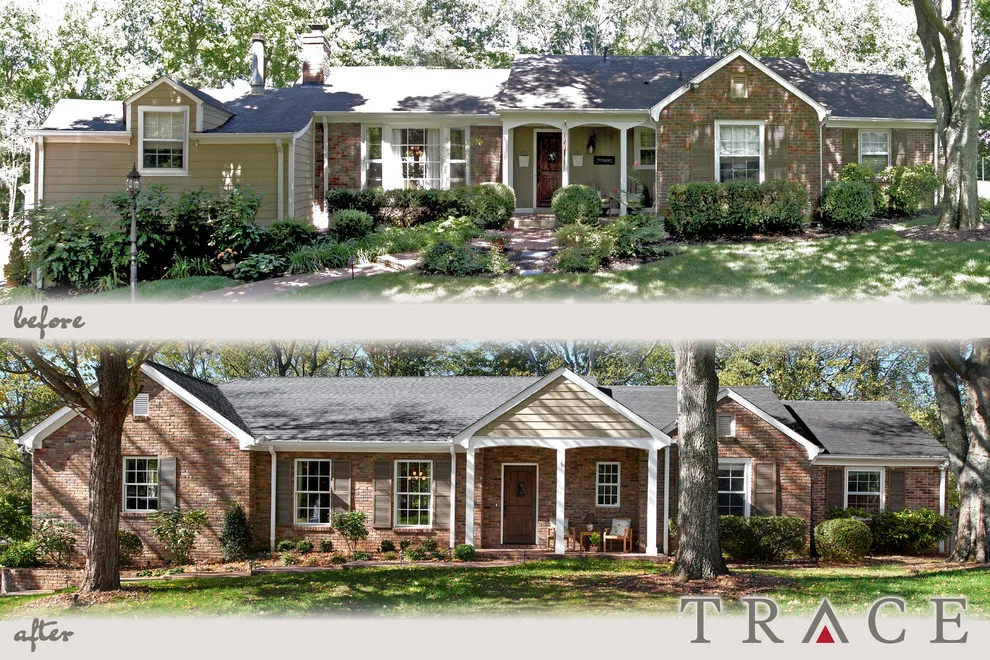 Green Valley Ranch Revamp by Trace Ventures - Photo 10