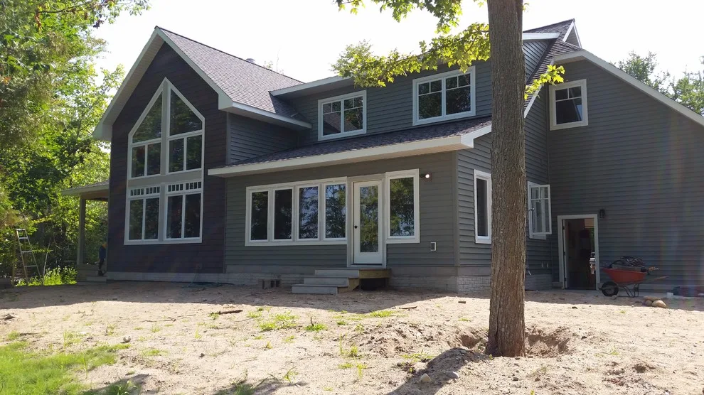 G. Mott Builders - Photo 8