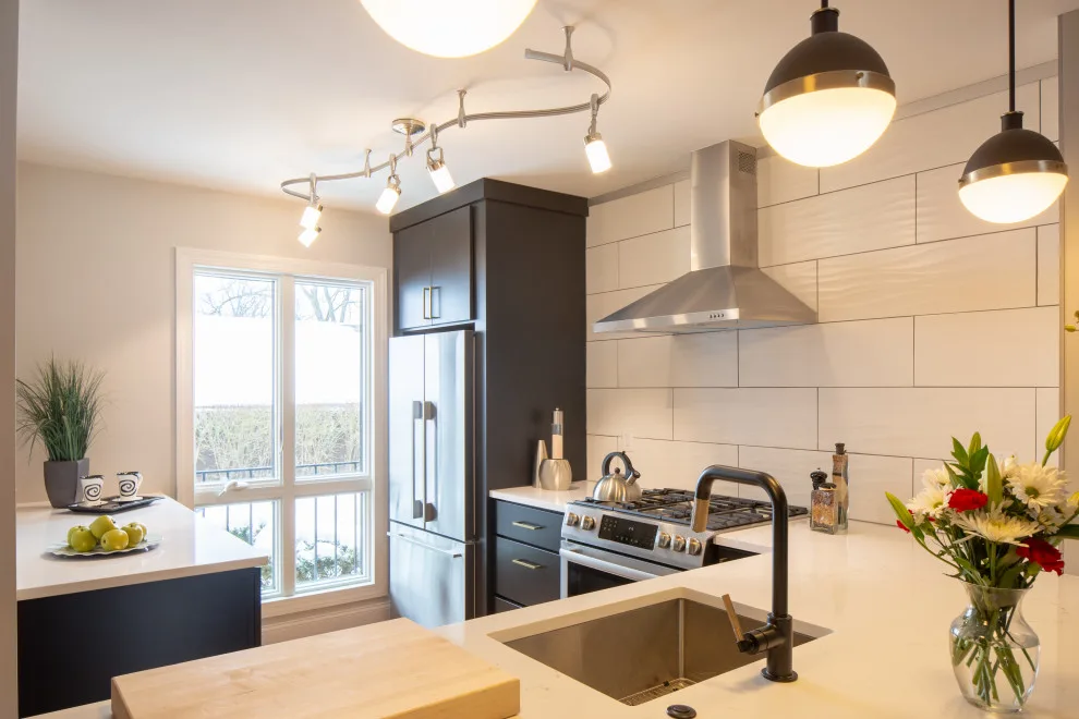 Greenhill's Culinary Hub by Alpha Design + Build - Photo 5