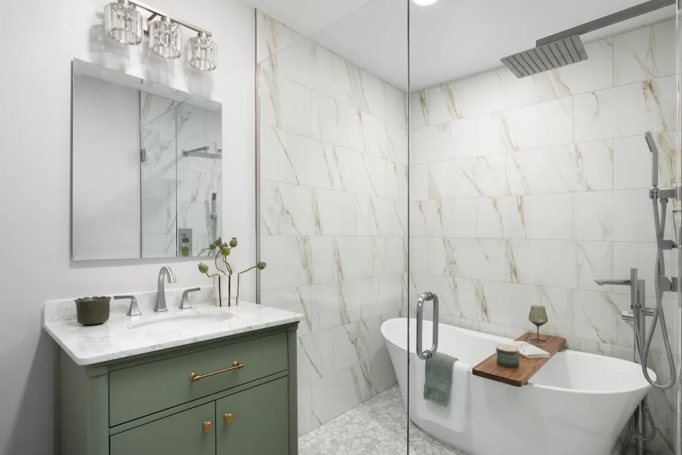 Greensboro Initiative by Tranquil Designs LLC - Photo 7