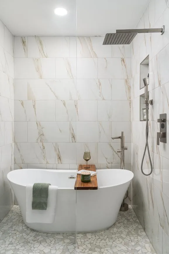 Greensboro Initiative by Tranquil Designs LLC - Photo 3