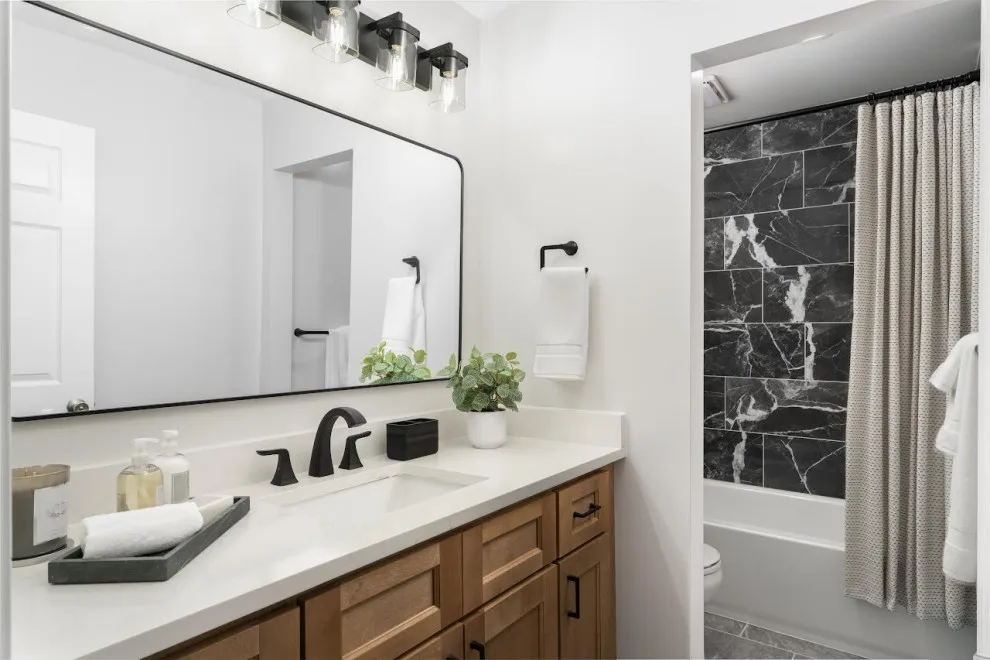 Greensboro Initiative by Tranquil Designs LLC - Photo 8