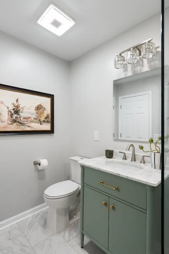 Greensboro Initiative by Tranquil Designs LLC - Photo 4