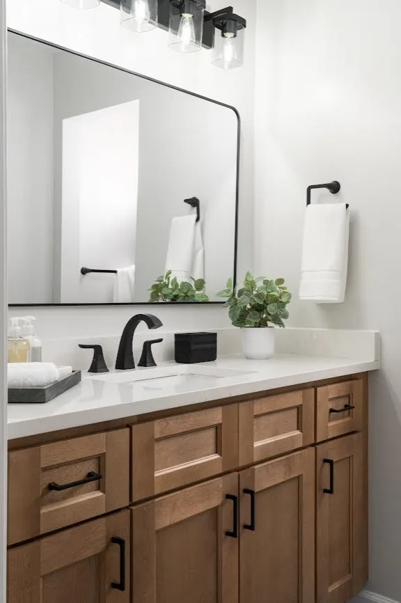 Greensboro Initiative by Tranquil Designs LLC - Photo 6