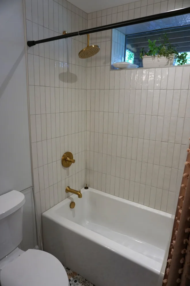 Greenville cellar initiative by Majestic Builders, Inc. - Photo 10