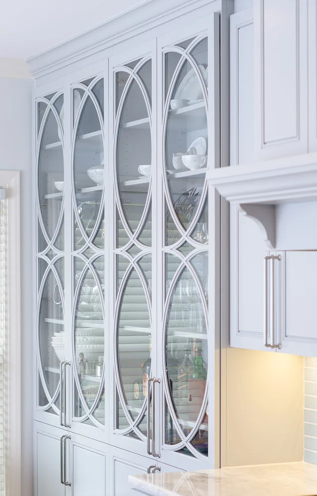 Daniel Builders, Inc. - Photo 13